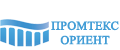 Ортопедические матрасы от ТМ Промтекс-ориент во Владимире